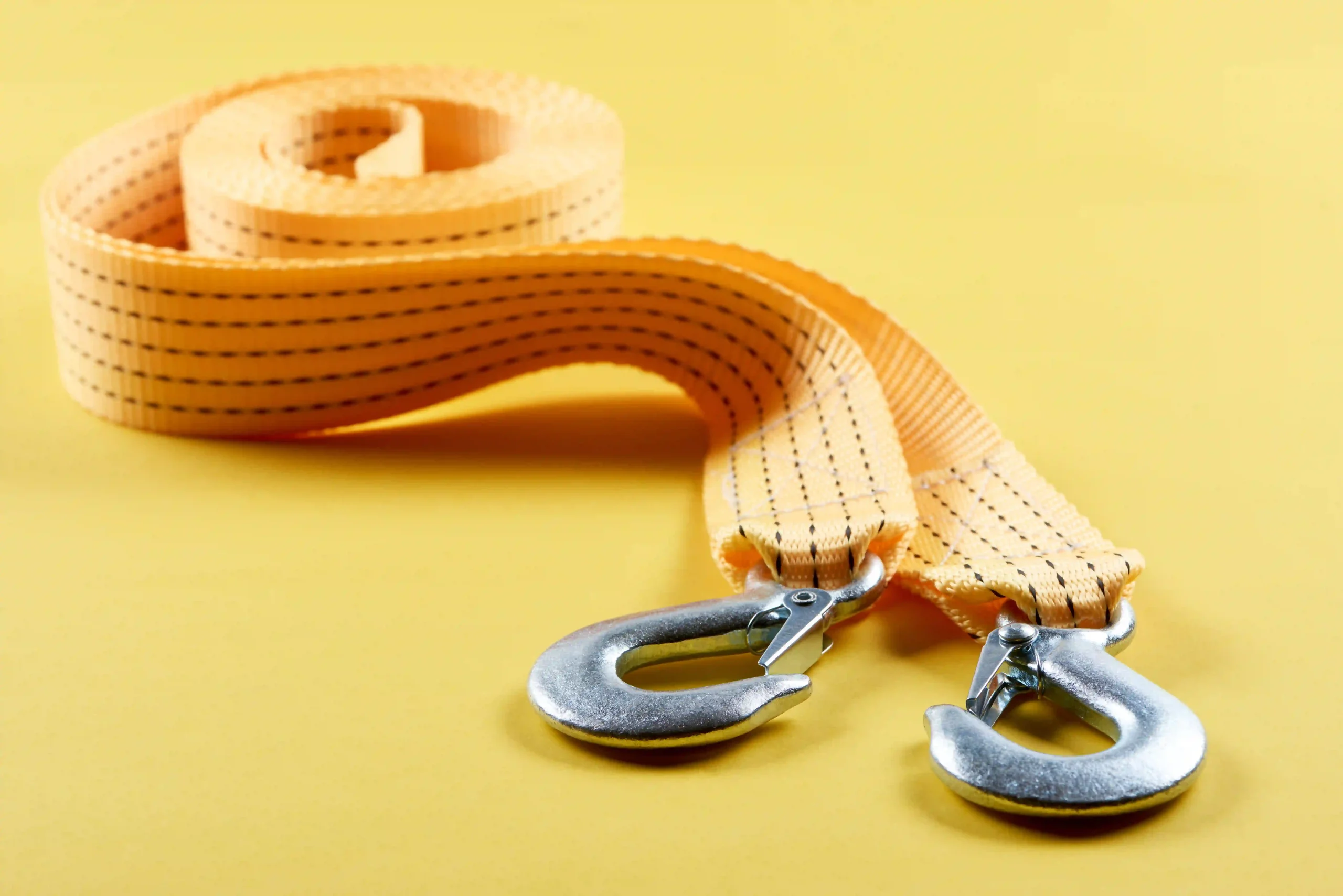 Lifting Slings